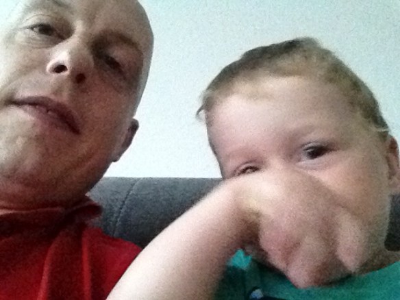 felix-und-uwe-machen-quatsch-1