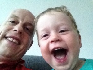 felix-und-uwe-machen-quatsch-2