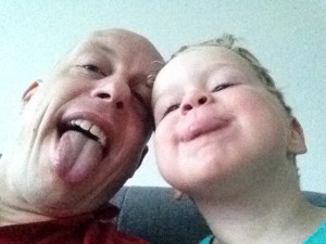 felix-und-uwe-machen-quatsch-4