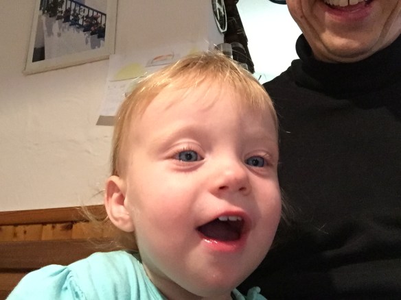 Ina im Kühlen Grund