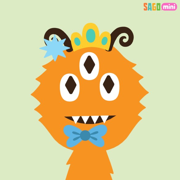 felix-und-seine-monster-1