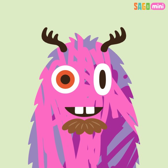 felix-und-seine-monster-2