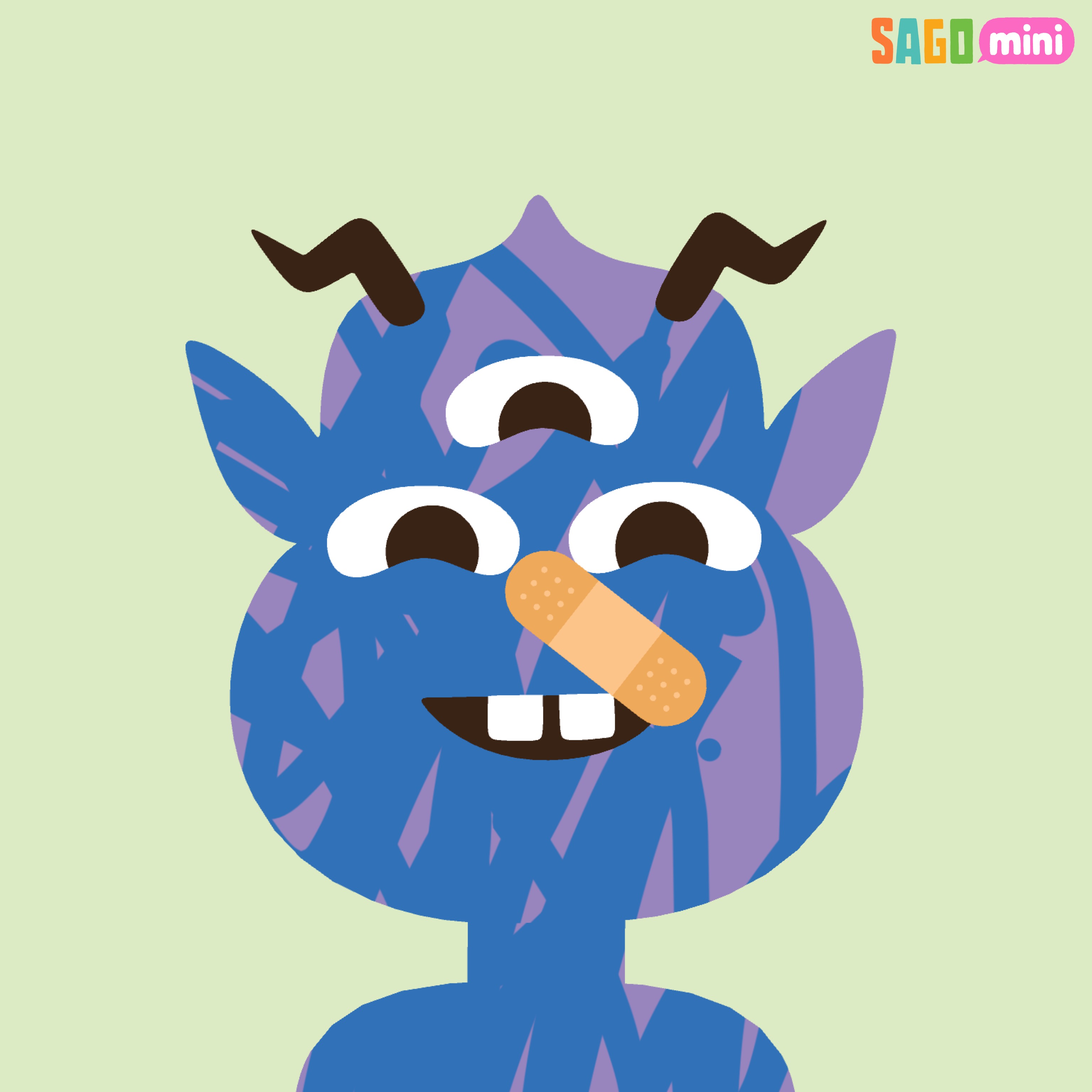 felix-und-seine-monster-3