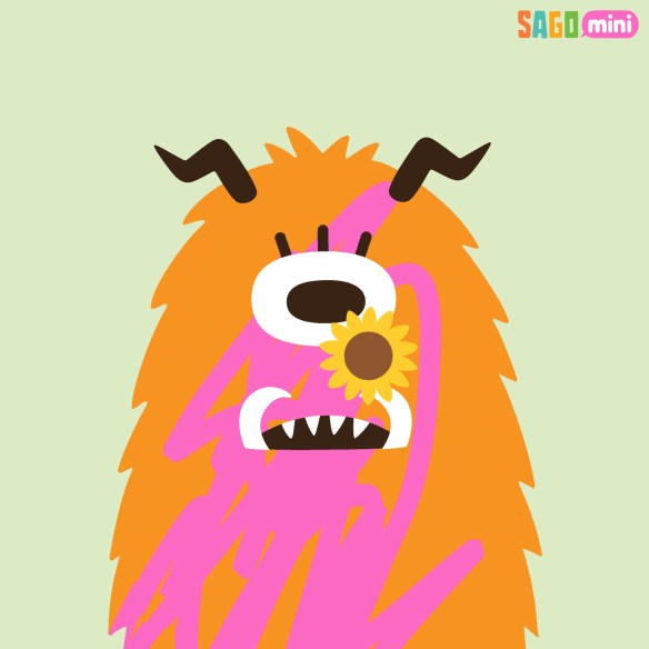 felix-und-seine-monster-4